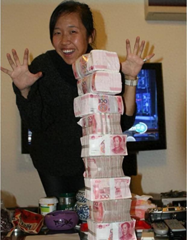 比特币兑人民币(比特币兑人民币实时价格行情最新)