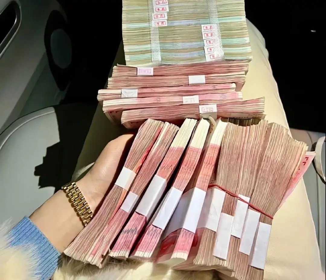 比特币现金(比特币现金实时价格)