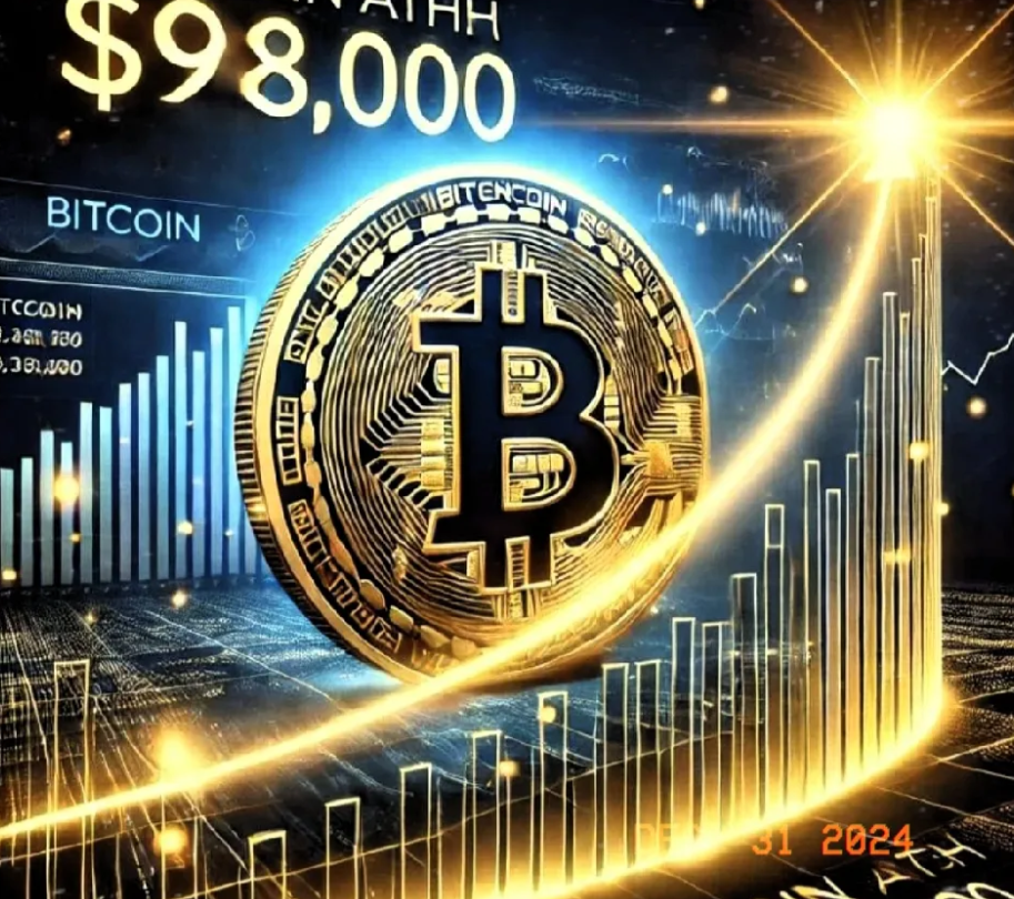 比特币投资(比特币投资怎么避免亏钱)