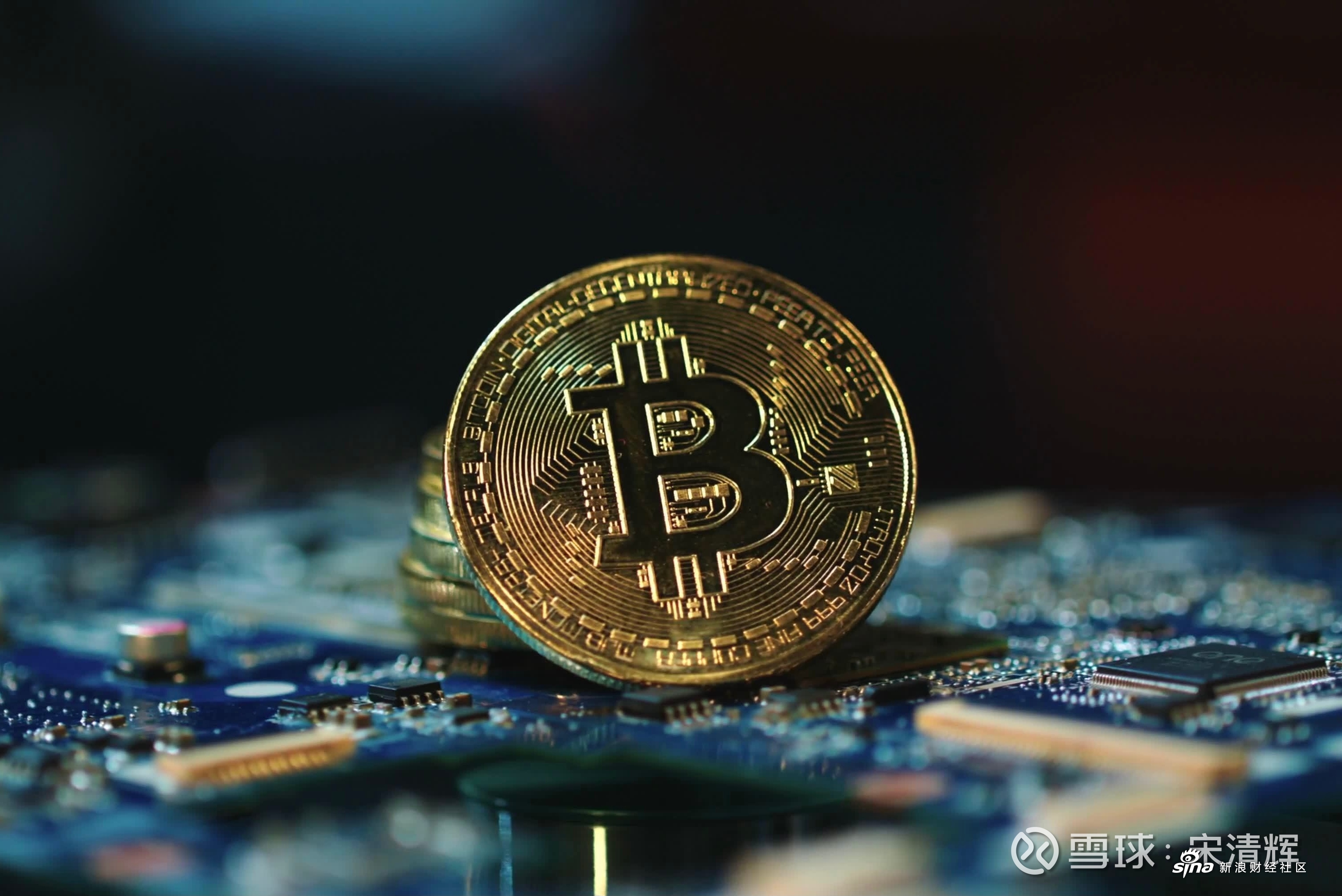 比特币投资(比特币投资怎么避免亏钱)