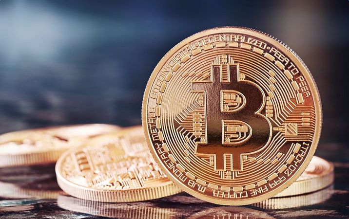 比特币中国官网(比特币中国官网登录入口网址)