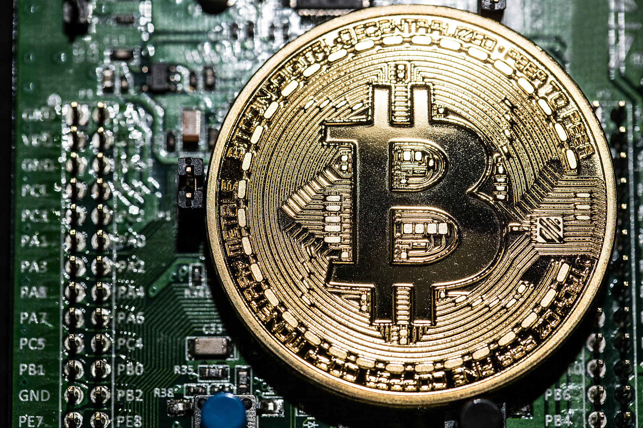 比特币最高价(比特币最高价值多少钱一枚)