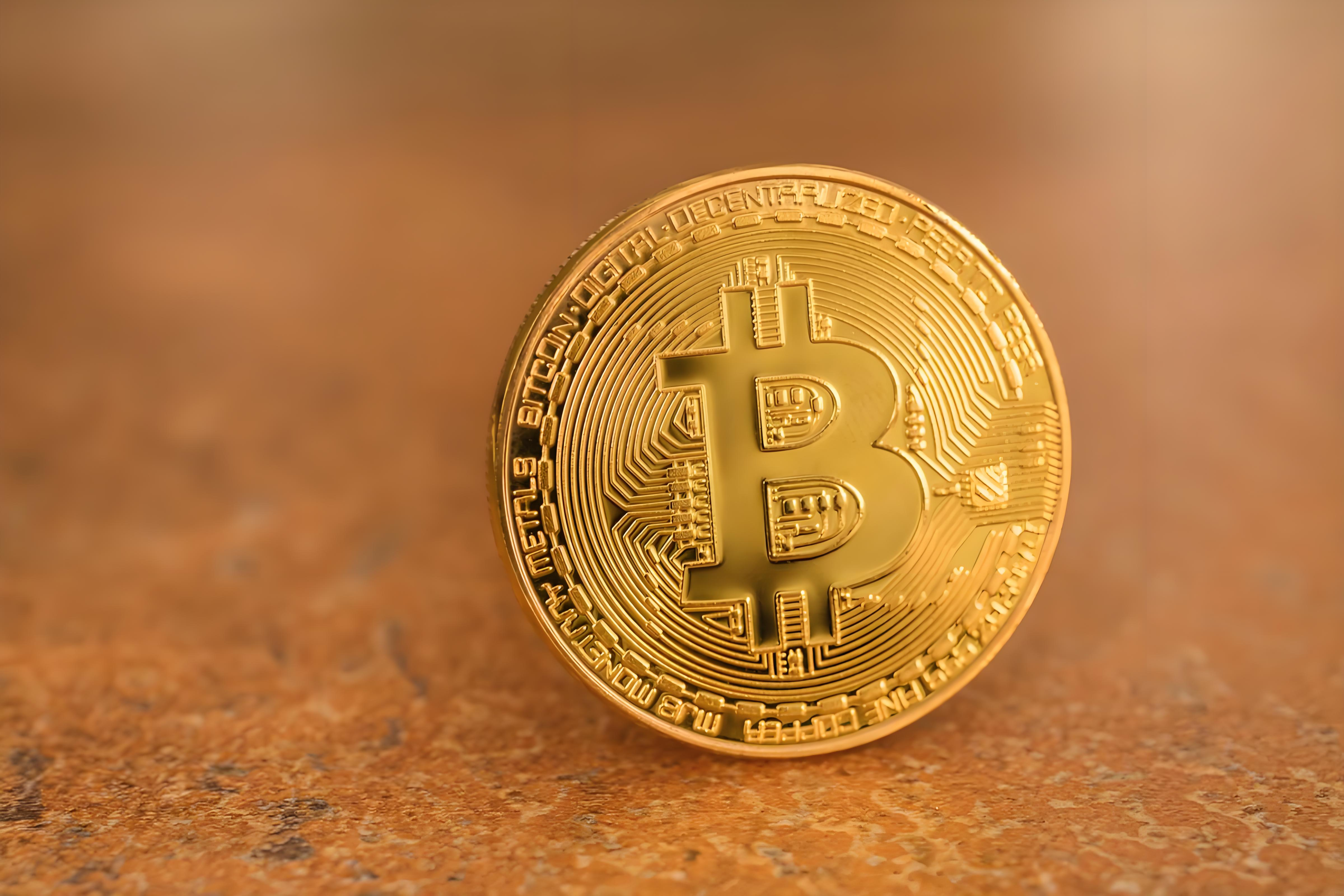 比特币基金(比特币基金会)