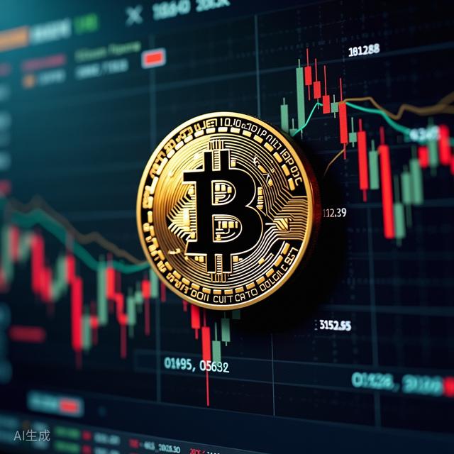 比特币最高(比特币最高峰多少钱一个)