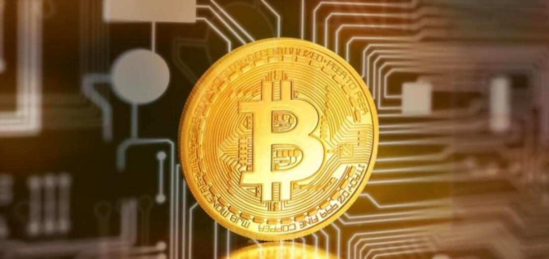 比特币基金(比特币基金会) 比特币基金(比特币基金会)