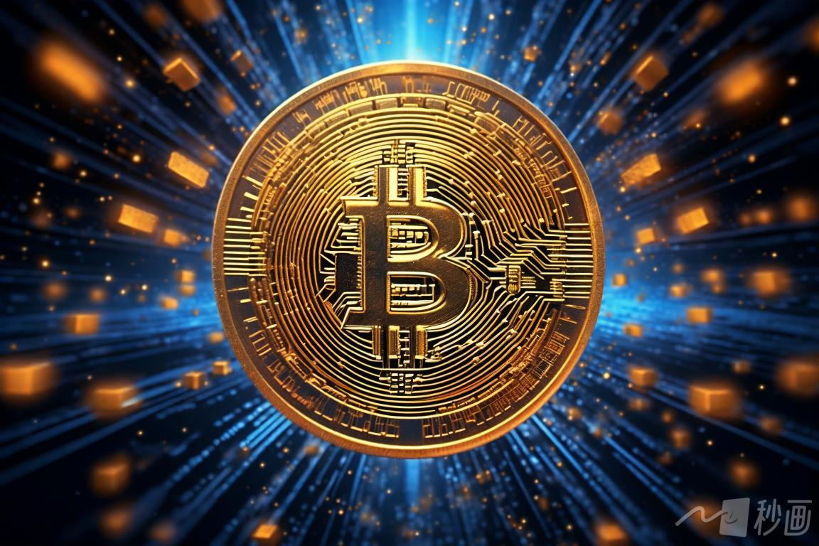 比特币视频(2009年挖比特币视频)