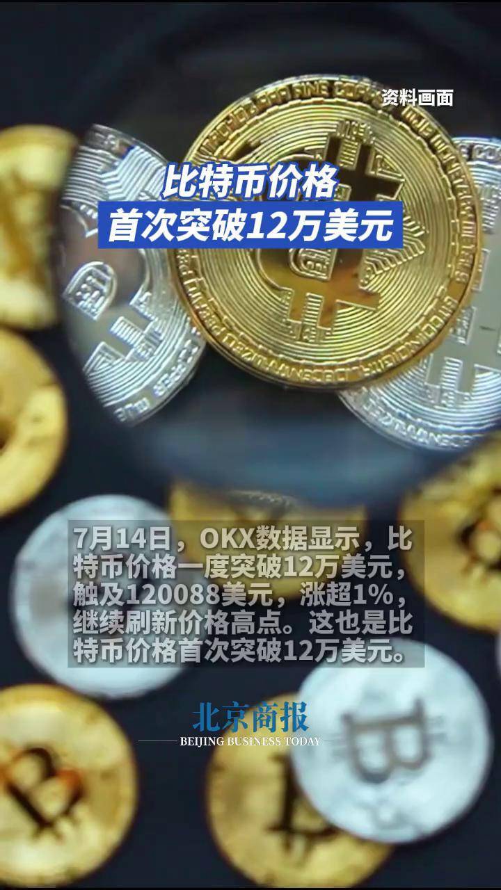 比特币2013年价格(比特币2013年最高价格)