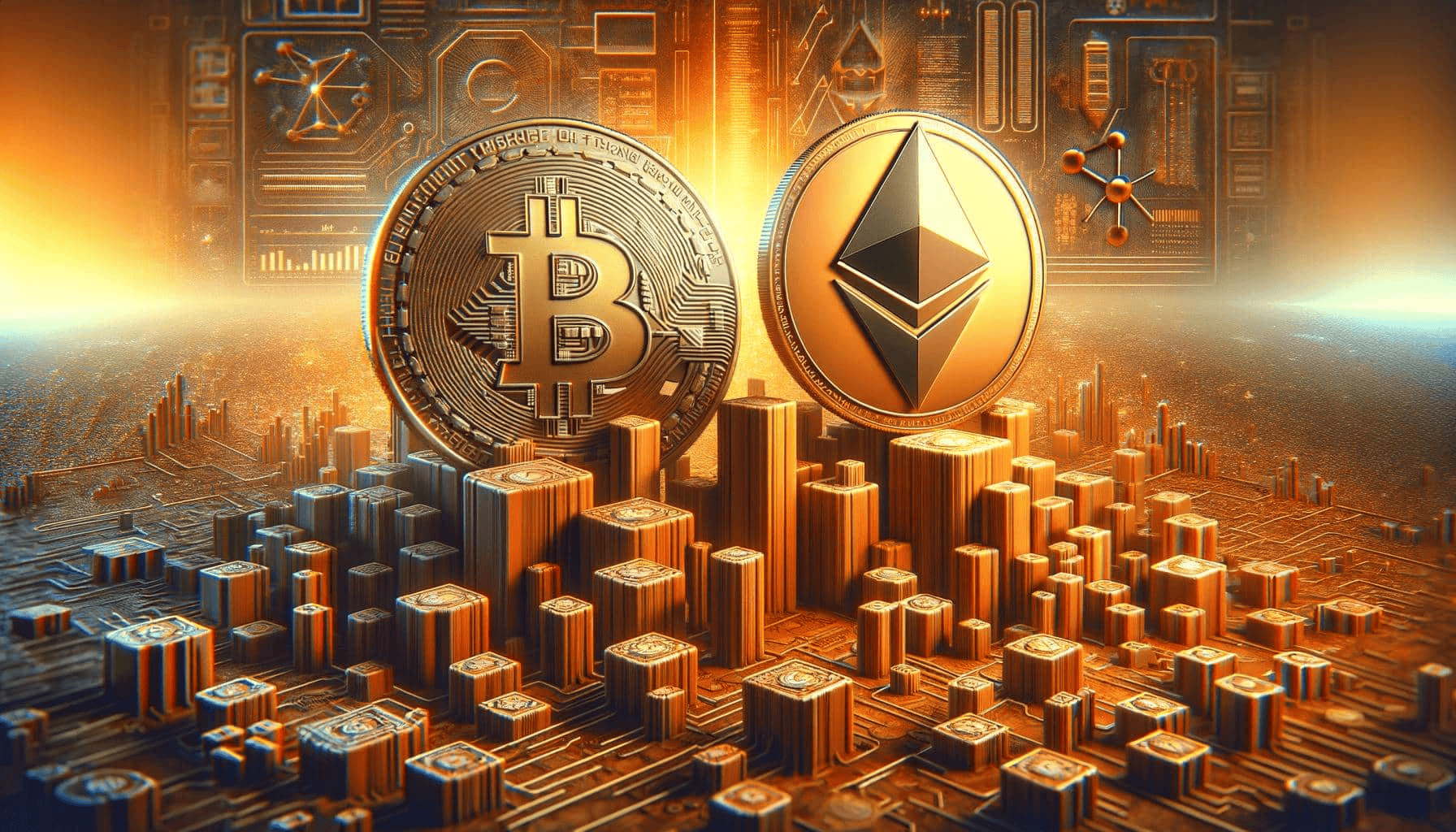 比特币交易市场(比特币交易市场在哪里)