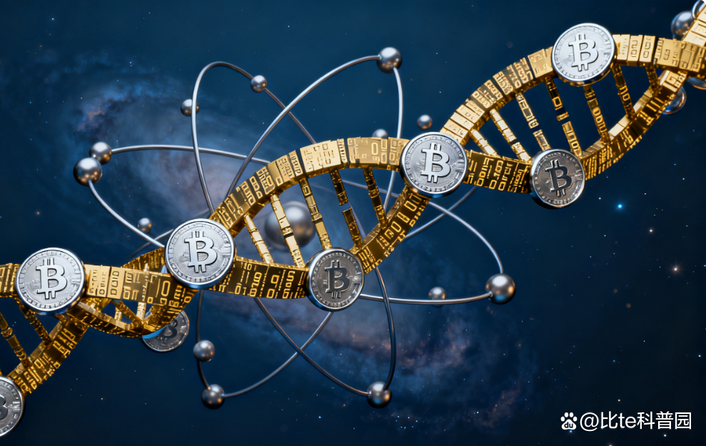 比特币怎么玩(比特币怎么玩的,一个月能赚多少) 比特币怎么玩(比特币怎么玩的,一个月能赚多少)