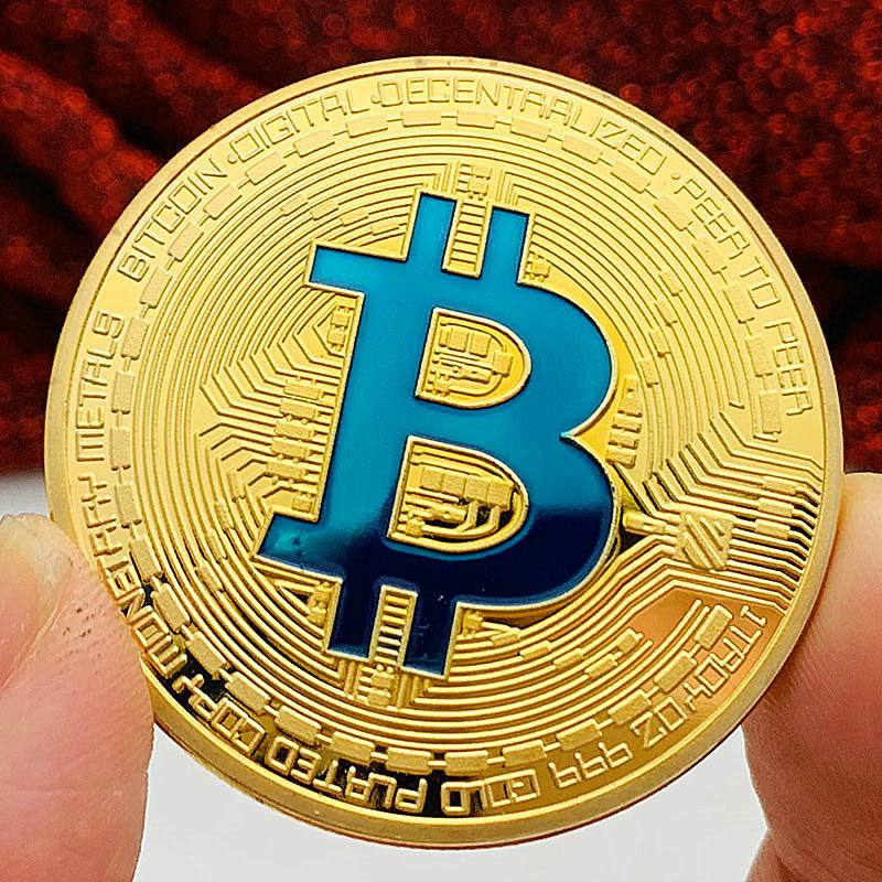 比特币地址(比特币地址怎么创建) 比特币地址(比特币地址怎么创建)