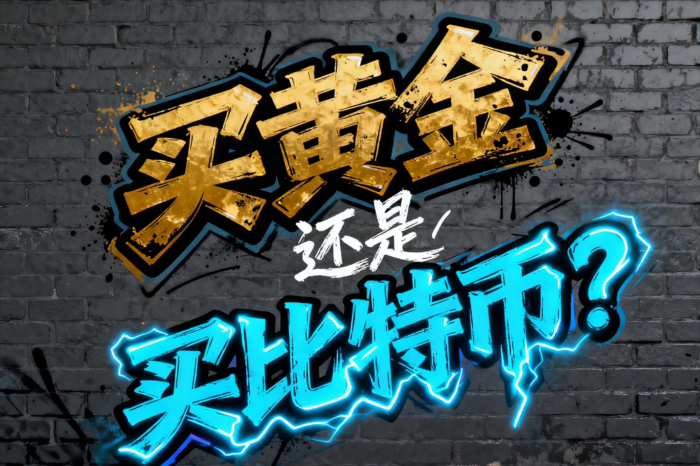 怎么买比特币(十年前怎么买比特币)