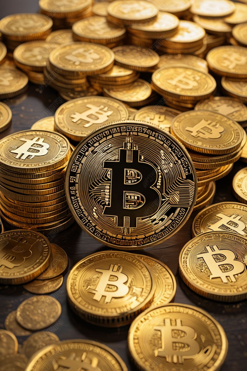 比特币是干什么的(比特币是个什么玩意) 比特币是干什么的(比特币是个什么玩意)