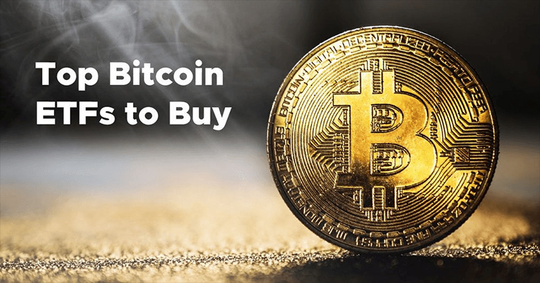 比特币etf(比特币etf代码)