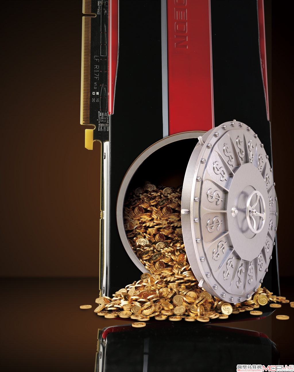 赚比特币(赚比特币的游戏)