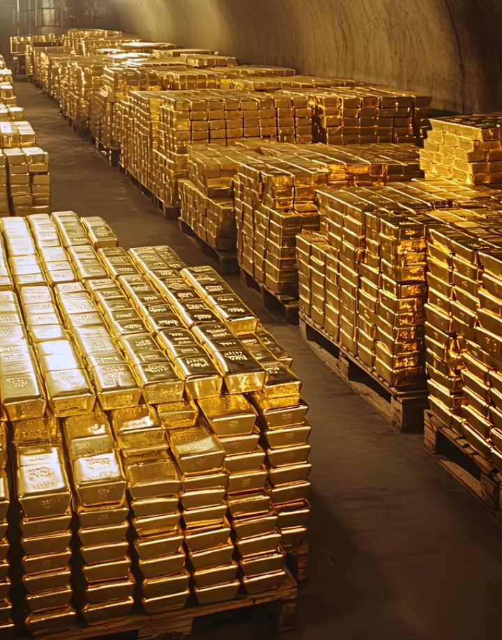 比特币现金(比特币现金行情) 比特币现金(比特币现金行情)