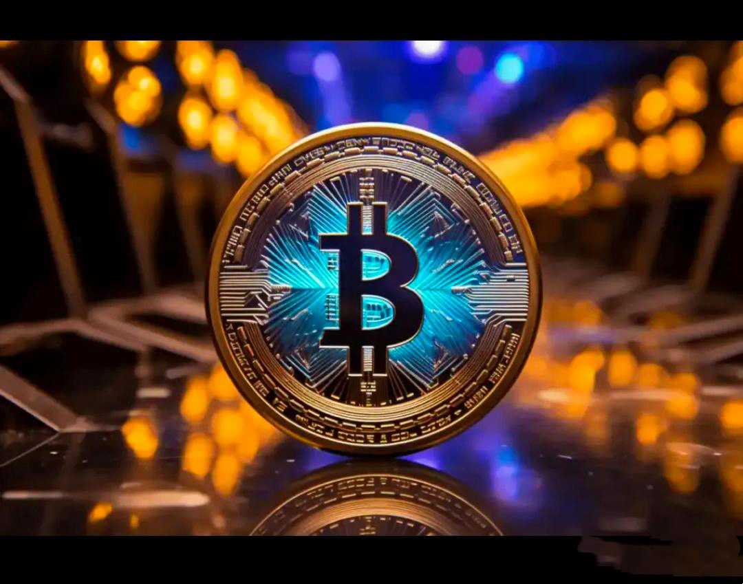 中国比特币(中国比特币之父)