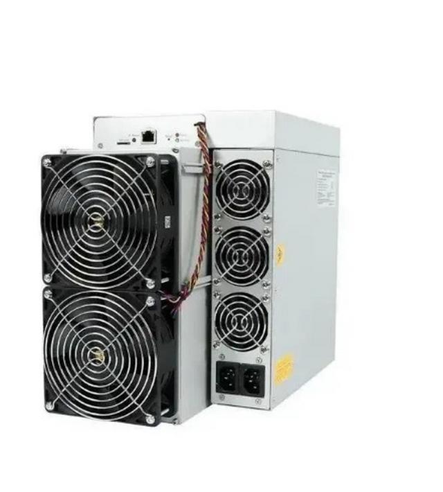 比特币矿机是什么(比特币的矿机到底是啥) 比特币矿机是什么(比特币的矿机到底是啥)