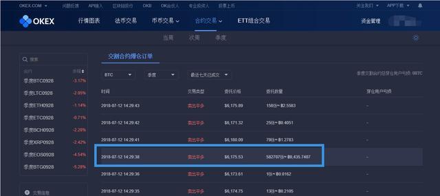 比特币怎么赚钱(比特币怎么赚钱方法)
