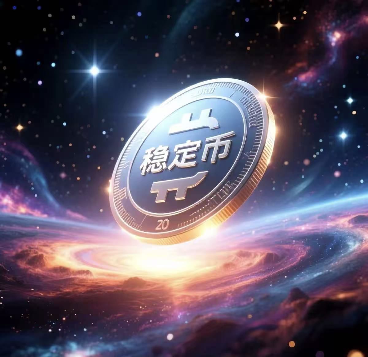 比特币场外交易(比特币场外现金交易) 比特币场外交易(比特币场外现金交易)