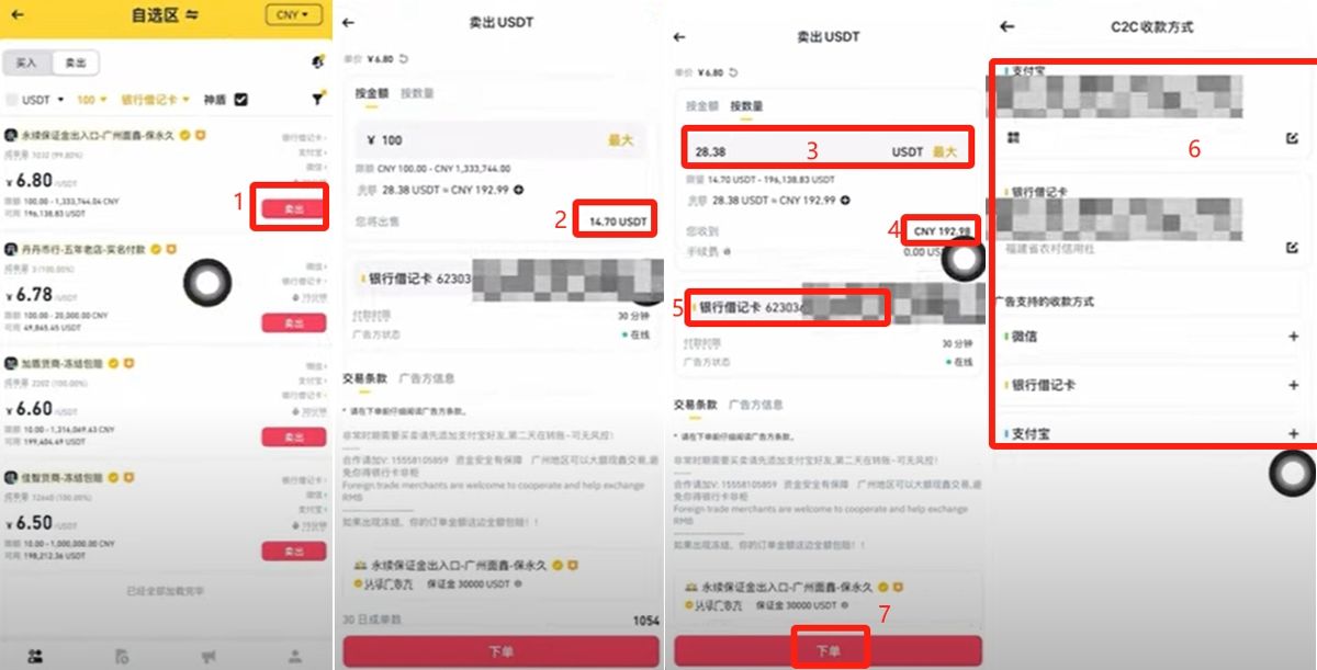 比特币如何购买(比特币如何购买的)