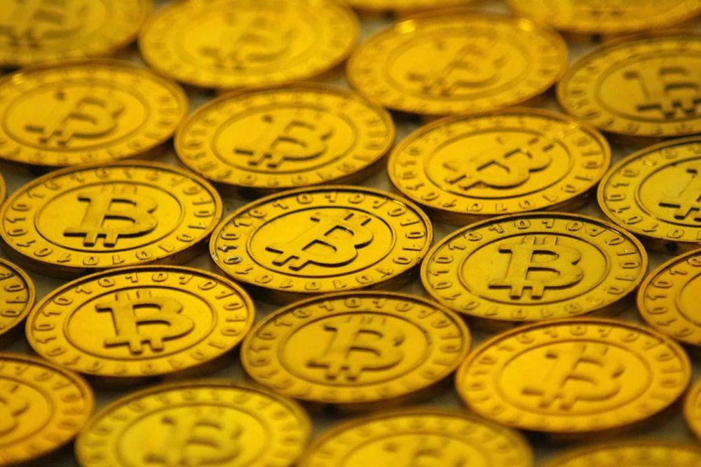 一比特币(一比特币价格是多少钱?)