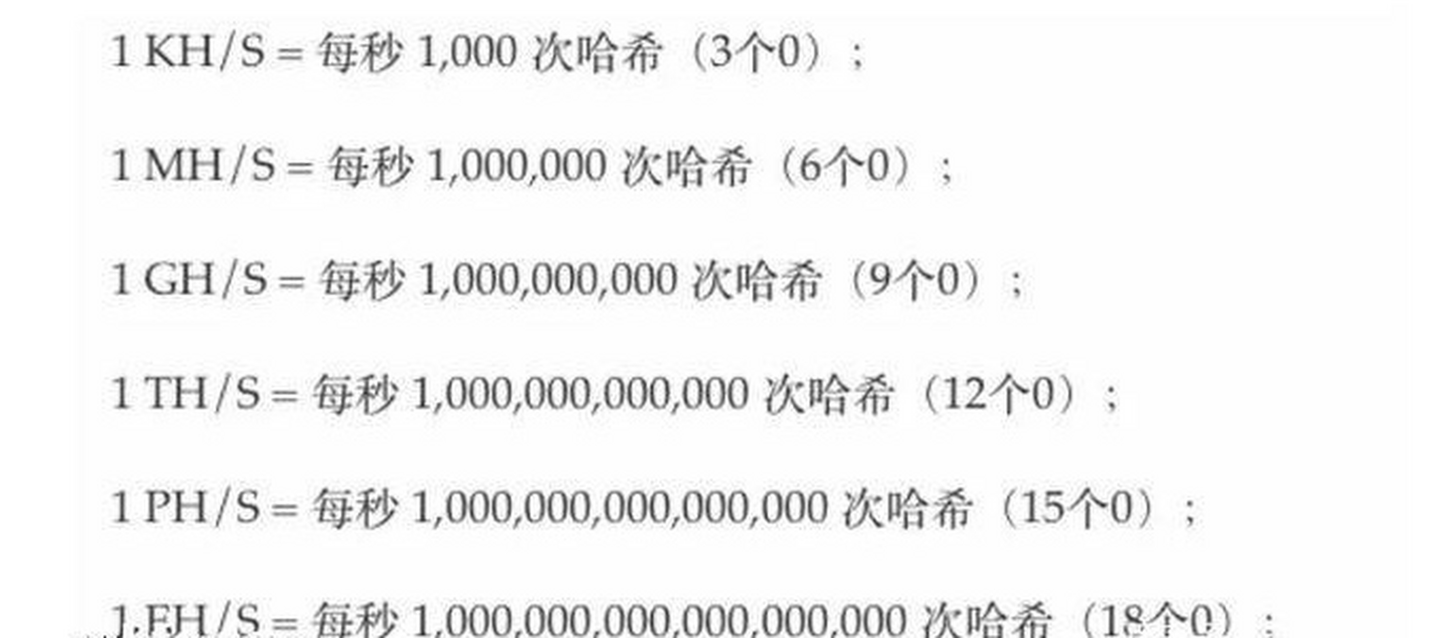 比特币挖矿流程(比特币挖矿怎样赚钱)