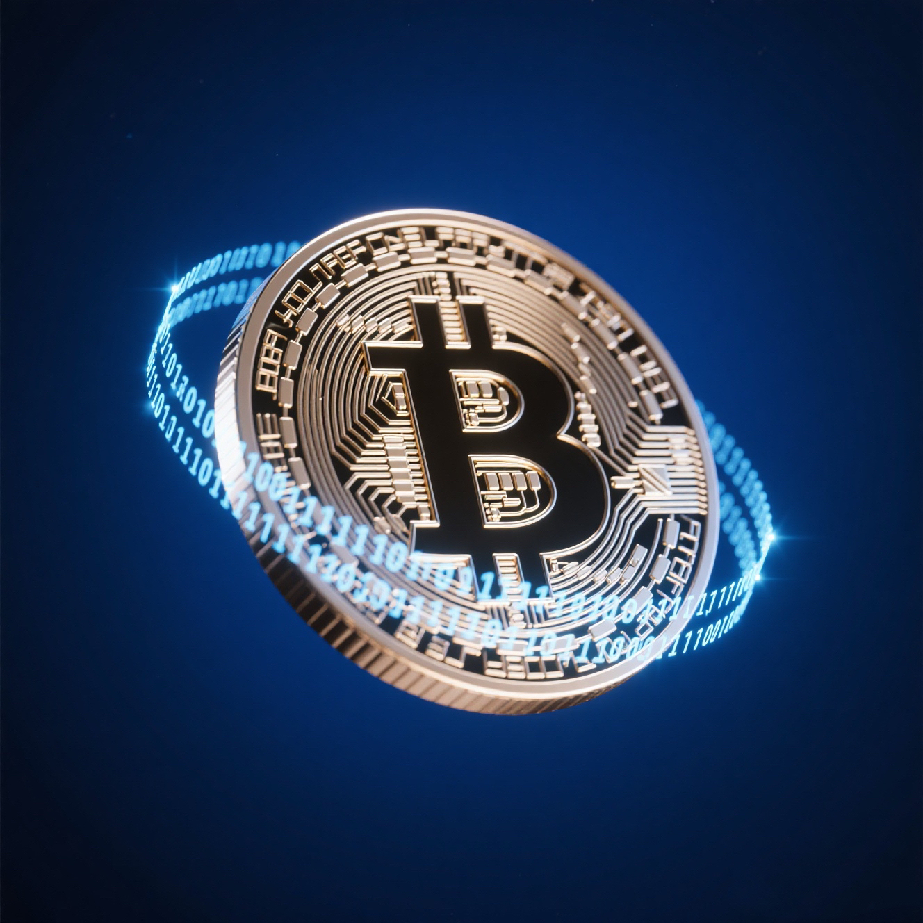 比特币合约(比特币合约交易app)