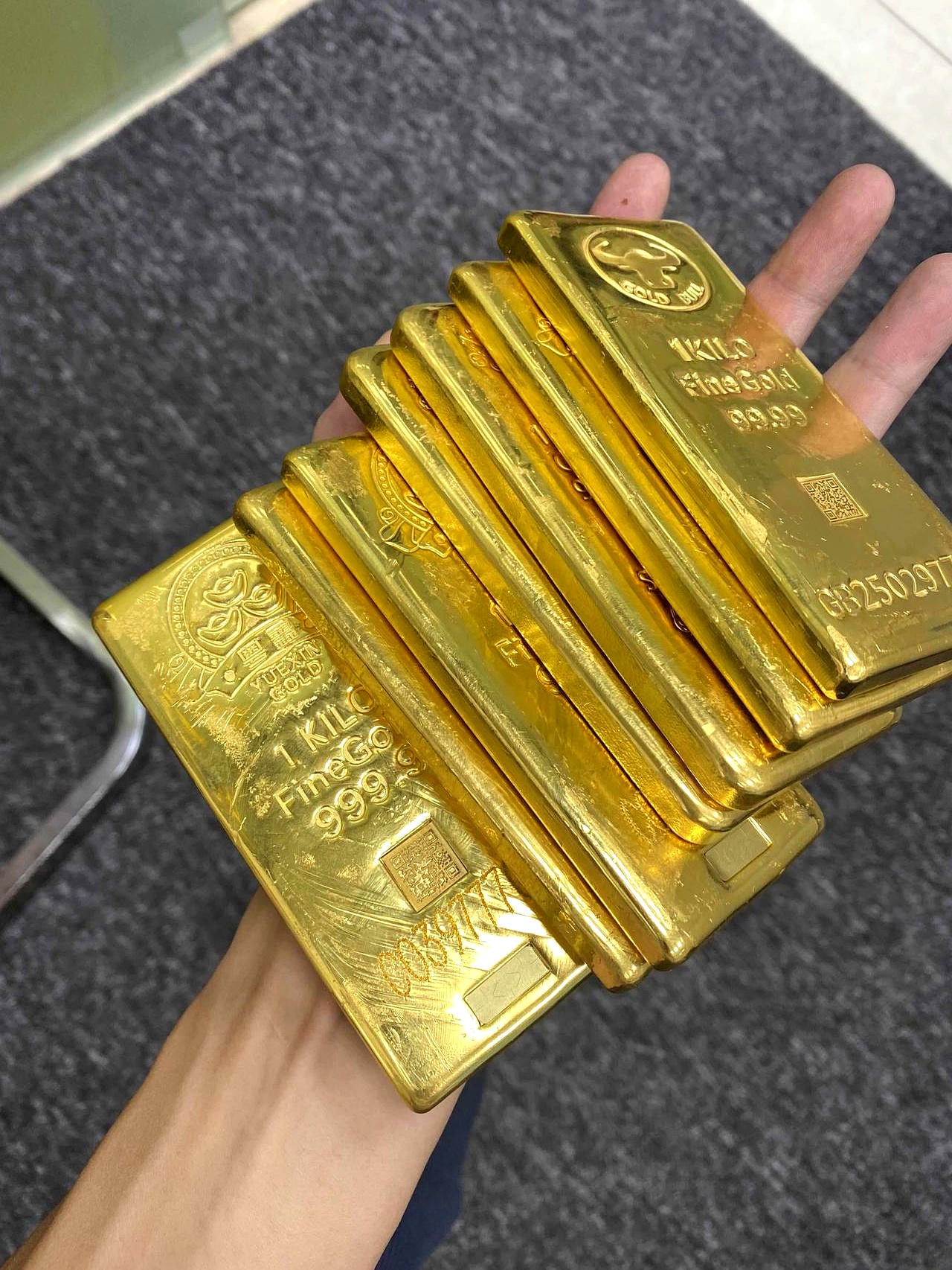 比特币现金(比特币现金行情实时走势图) 比特币现金(比特币现金行情实时走势图)