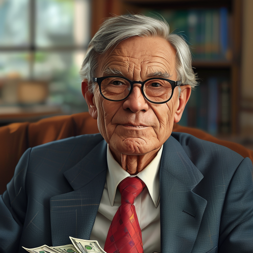 比特币创始人(比特币创始人简介) 比特币创始人(比特币创始人简介)