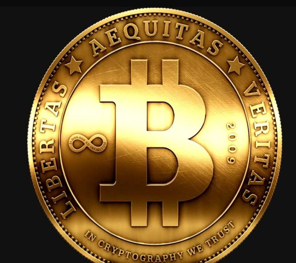 比特币基金(比特币基金有哪些)