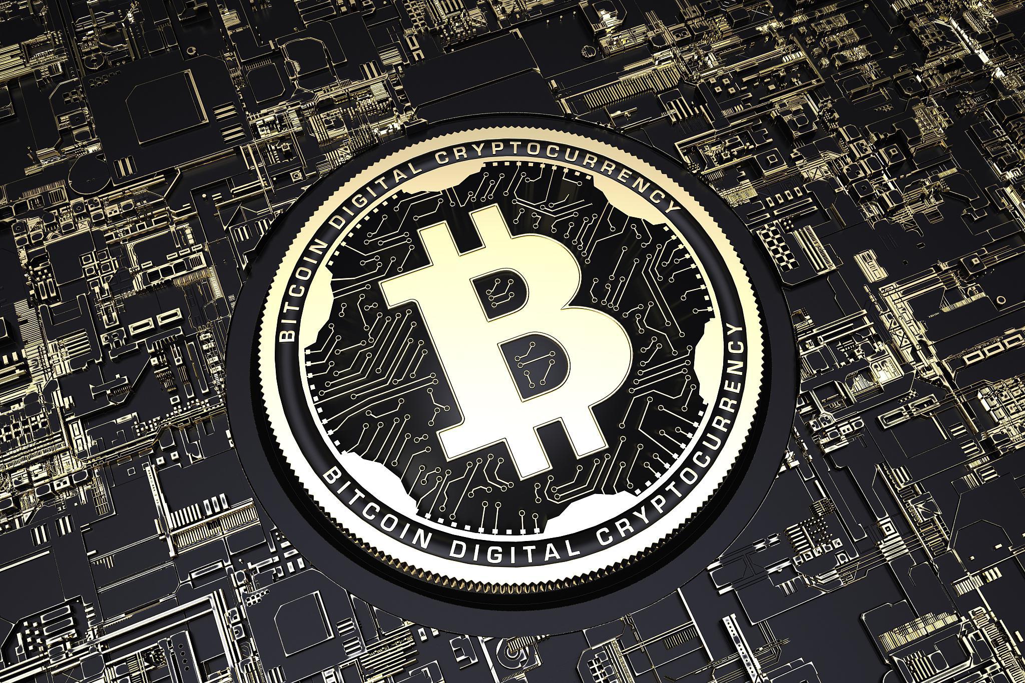 比特币基金(比特币基金有哪些) 比特币基金(比特币基金有哪些)