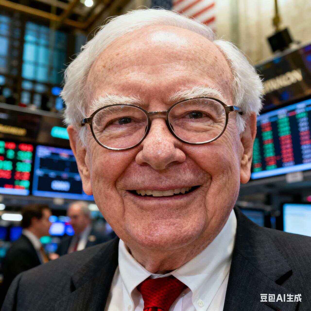 比特币之父(比特币谁是创始人) 比特币之父(比特币谁是创始人)