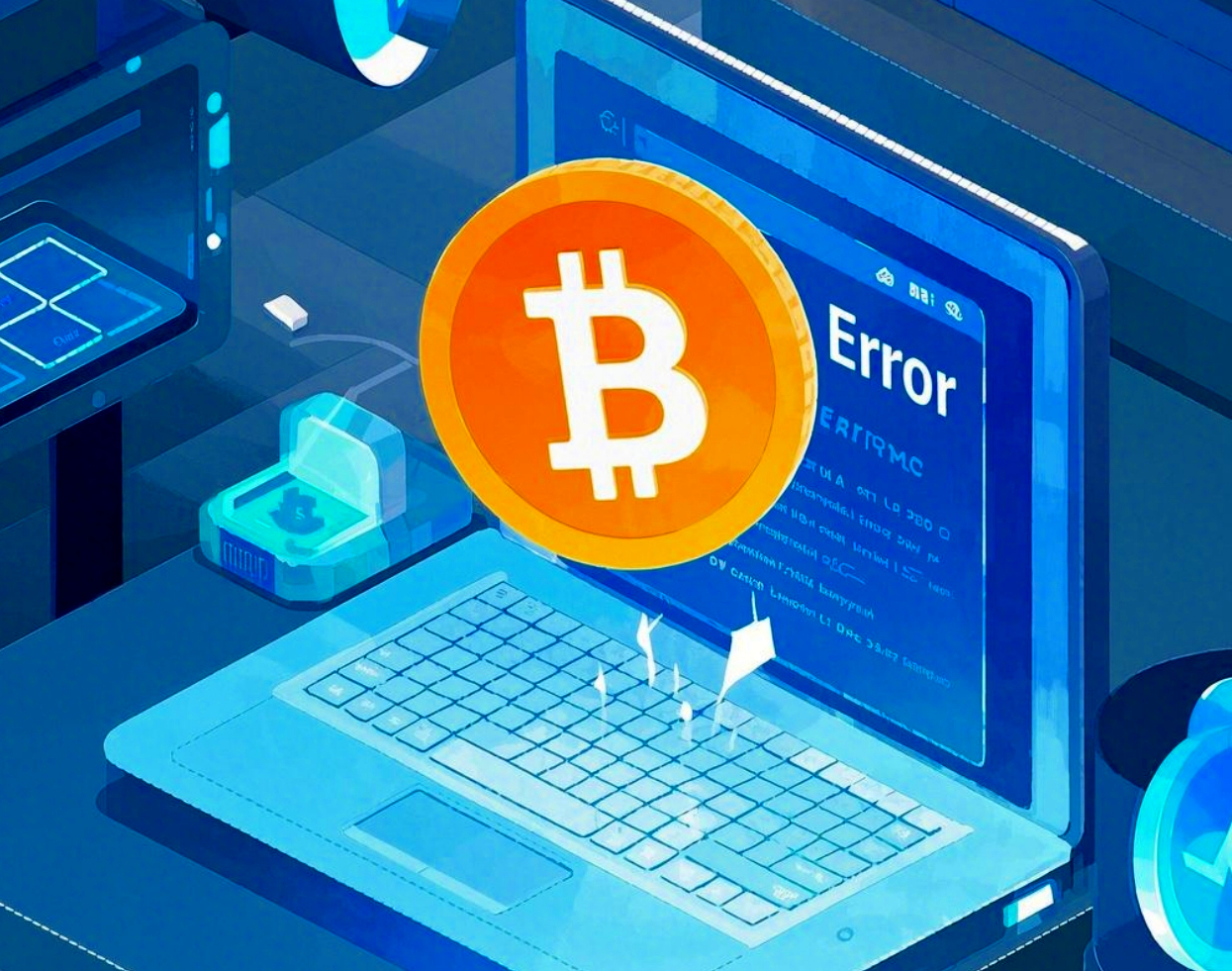 比特币是哪个国家的(比特币是哪个国家发行的)