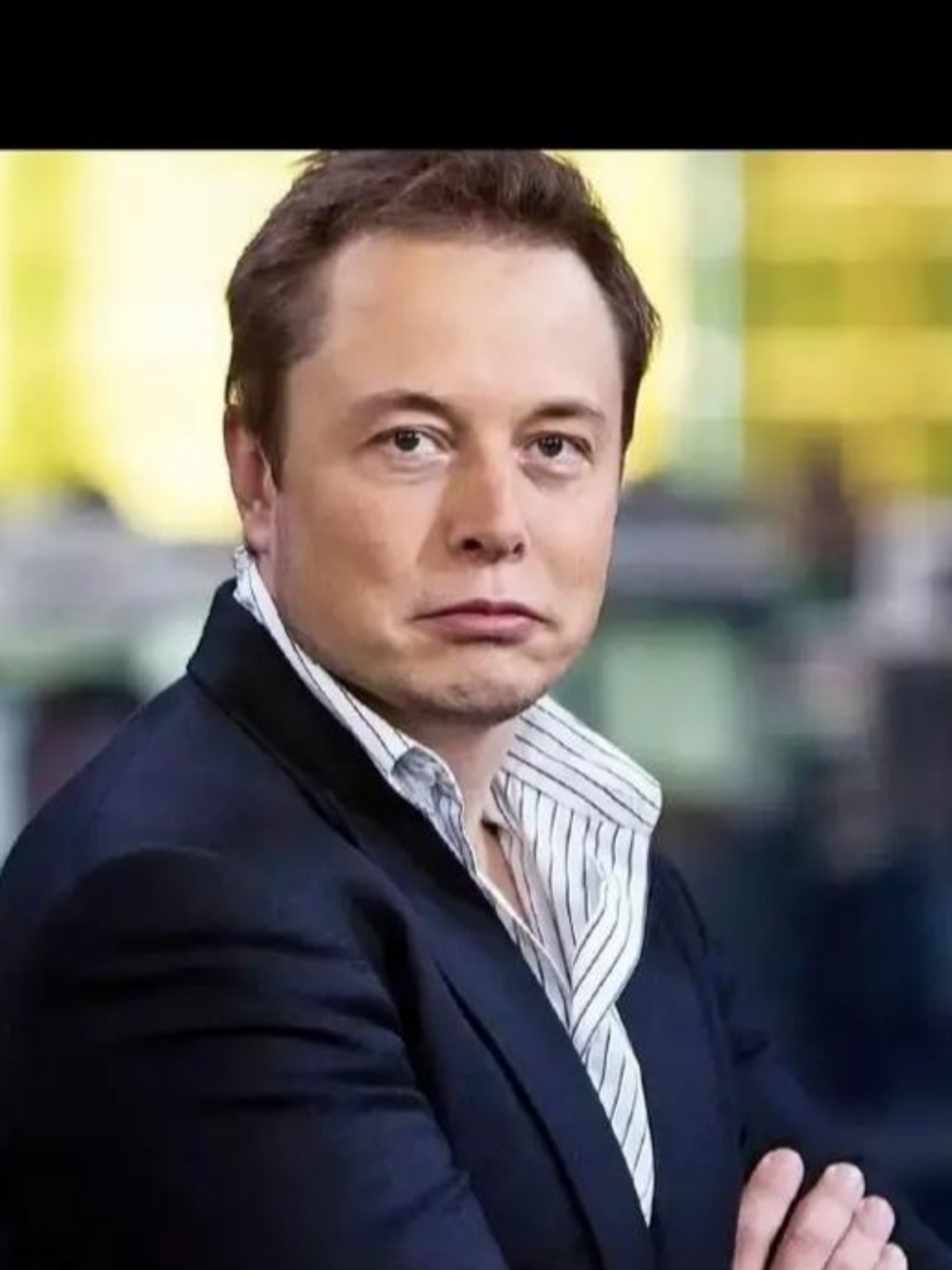 比特币创始人(中国比特币创始人)