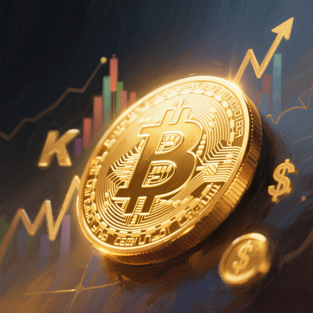 比特币创始人(中国比特币创始人) 比特币创始人(中国比特币创始人)