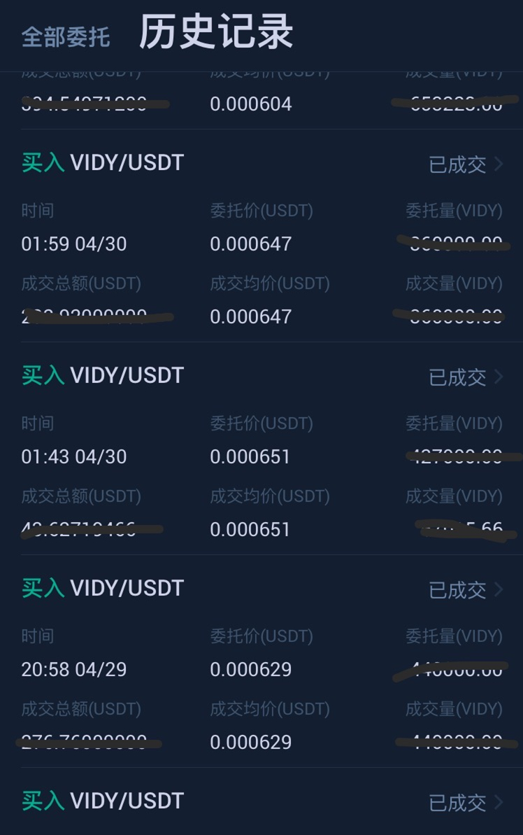 比特币怎么卖(比特币怎么卖出去变成人民币)