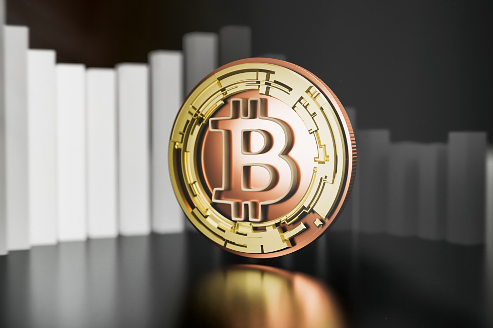 比特币交易网(比特币交易网站有哪些)