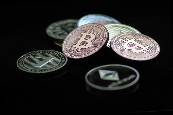 比特币人民币(比特币人民币最新价格行情) 比特币人民币(比特币人民币最新价格行情)