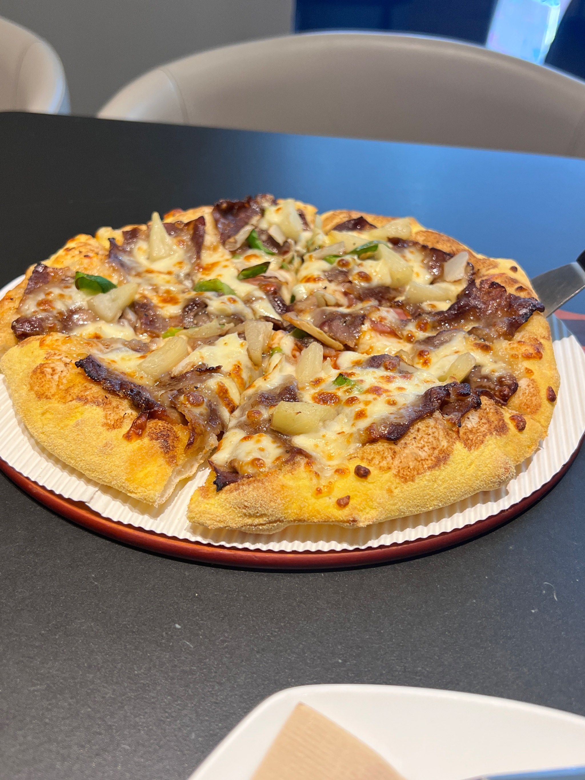 比特币买披萨(比特币买披萨的新闻)