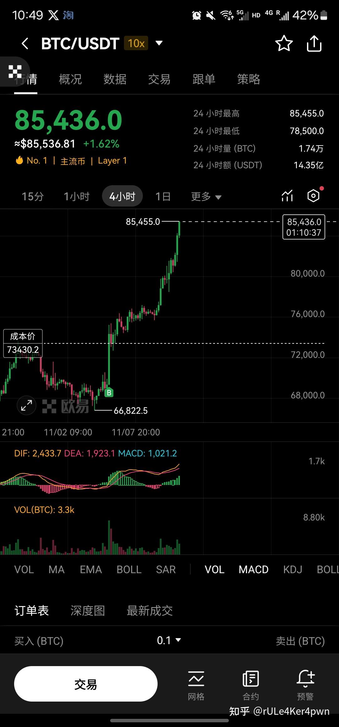 比特币场外交易(比特币场外交易市场)