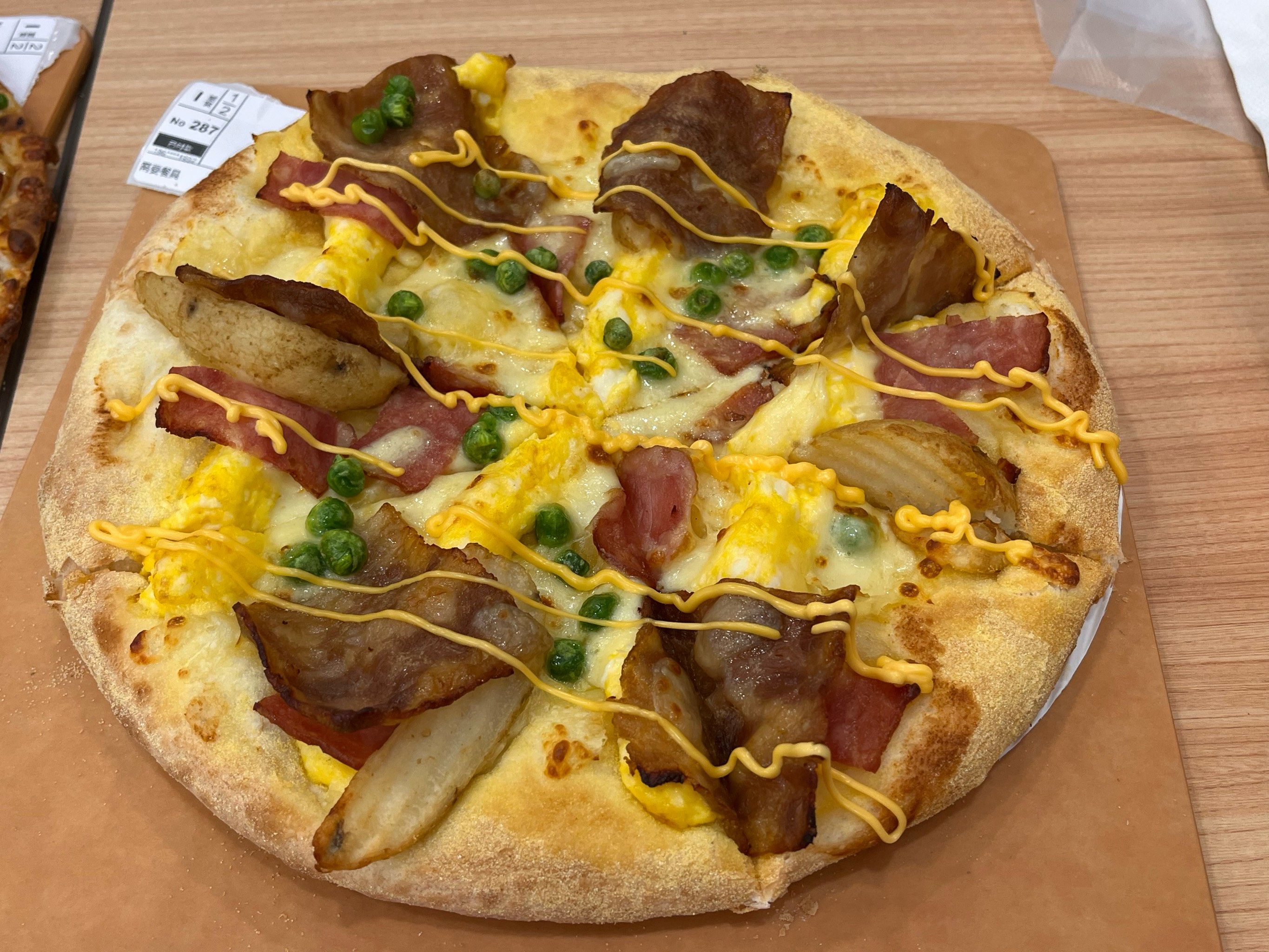 比特币买披萨(比特币买披萨的新闻)