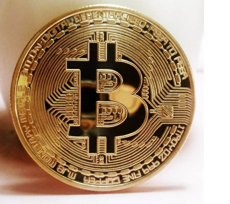 美元比特币(比特币美元兑人民币)