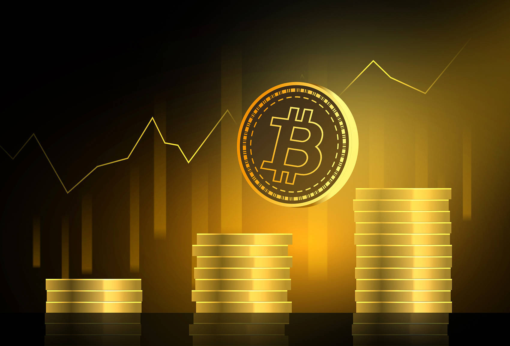 美元比特币(比特币美元是什么意思)