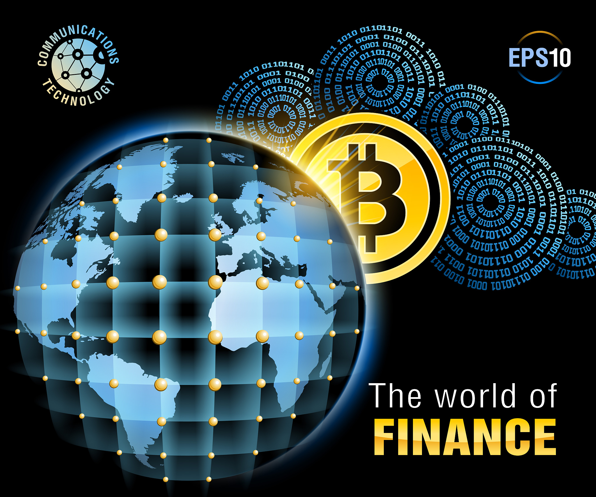 比特币网站(比特币网站是谁在运营) 比特币网站(比特币网站是谁在运营)