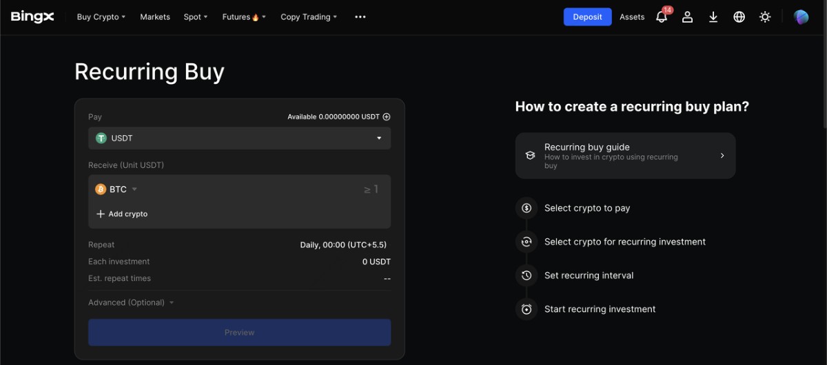 购买比特币(怎么购买比特币)