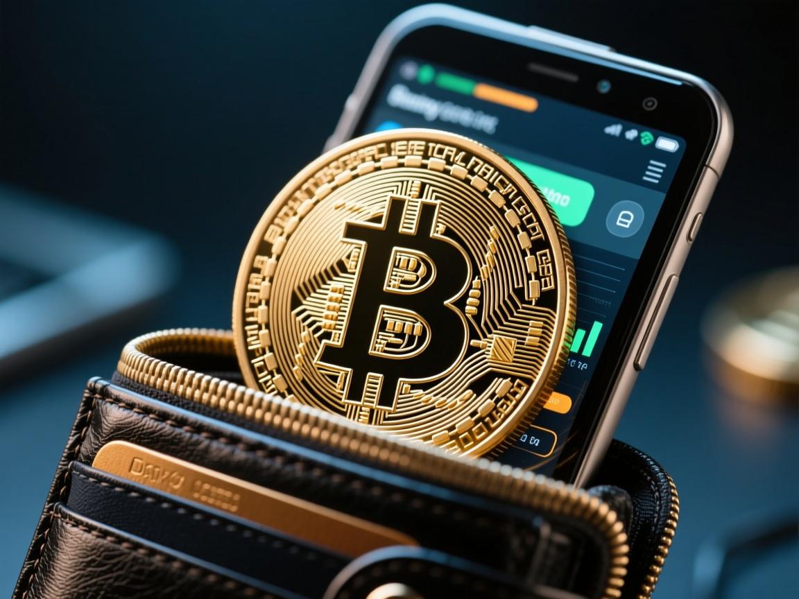 比特币人民币(比特币人民币多少钱) 比特币人民币(比特币人民币多少钱)