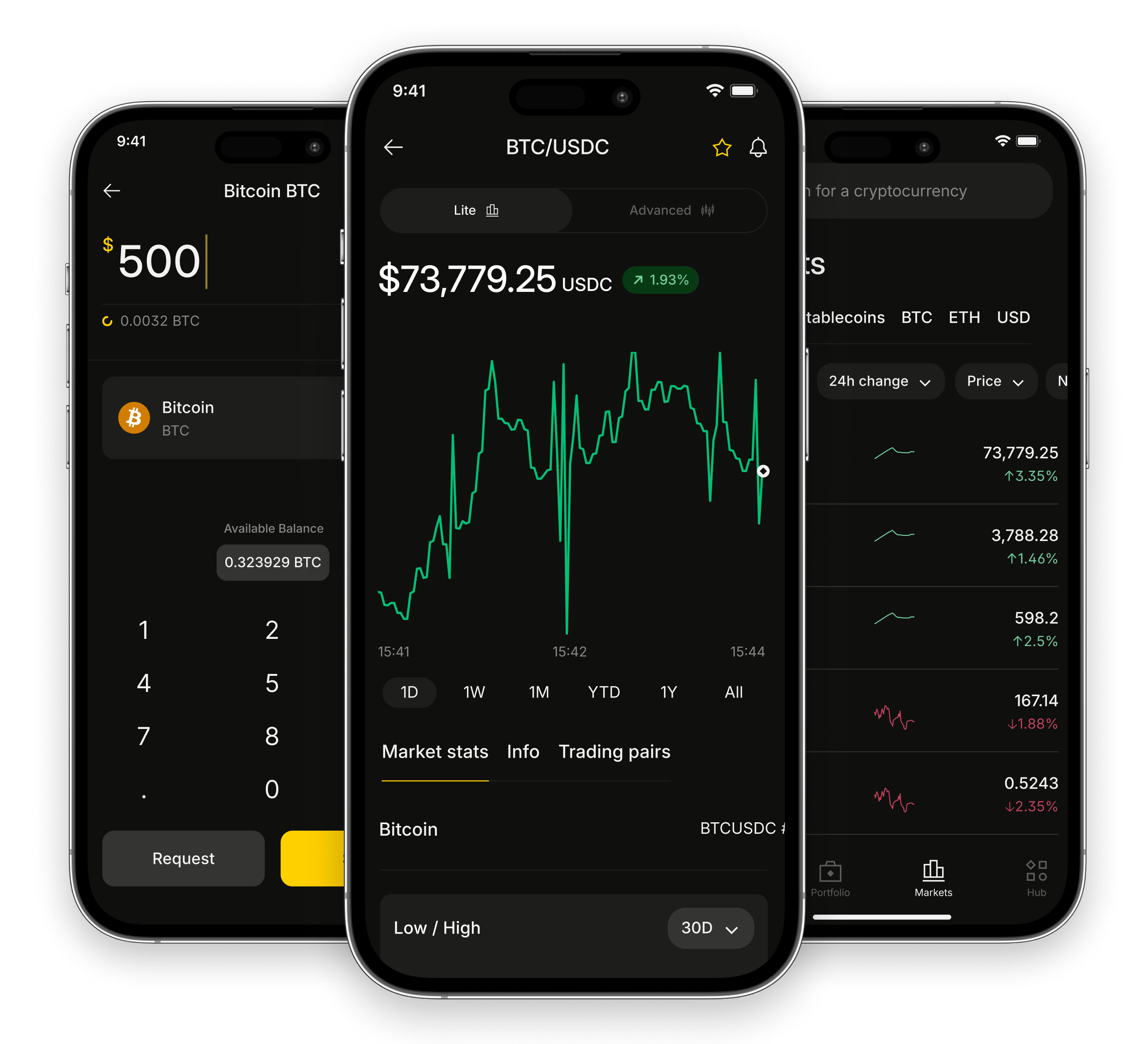 比特币交易网站(比特交易所app官网) 比特币交易网站(比特交易所app官网)