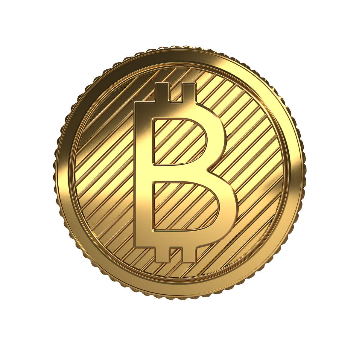 比特币到底是什么(比特币到底是什么鬼啊) 比特币到底是什么(比特币到底是什么鬼啊)