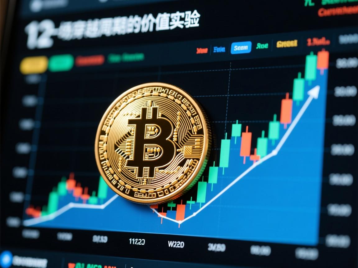 比特币最高价(比特币最高价值) 比特币最高价(比特币最高价值)