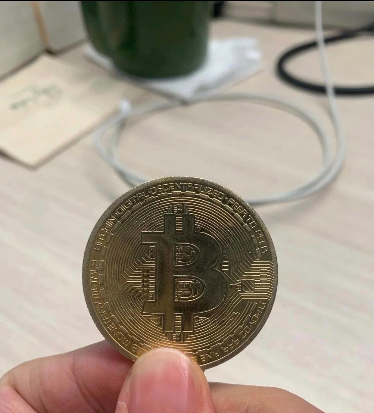 比特币怎么卖(比特币怎么卖最划算)